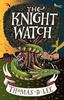 The Knight Watch by Thomas D. Lee Hardback Book 9780356518558