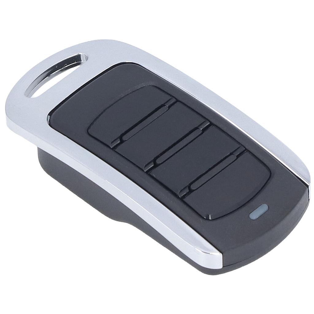 3V Pilot do bramy garażowej 433mhz 868mhz Nadajnik zdalnego sterowania do alarmu antywłamaniowego