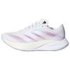 Zyrion Bold Bequeme Passform Laufschuhe Unisex Sneaker Weiß KH7937
