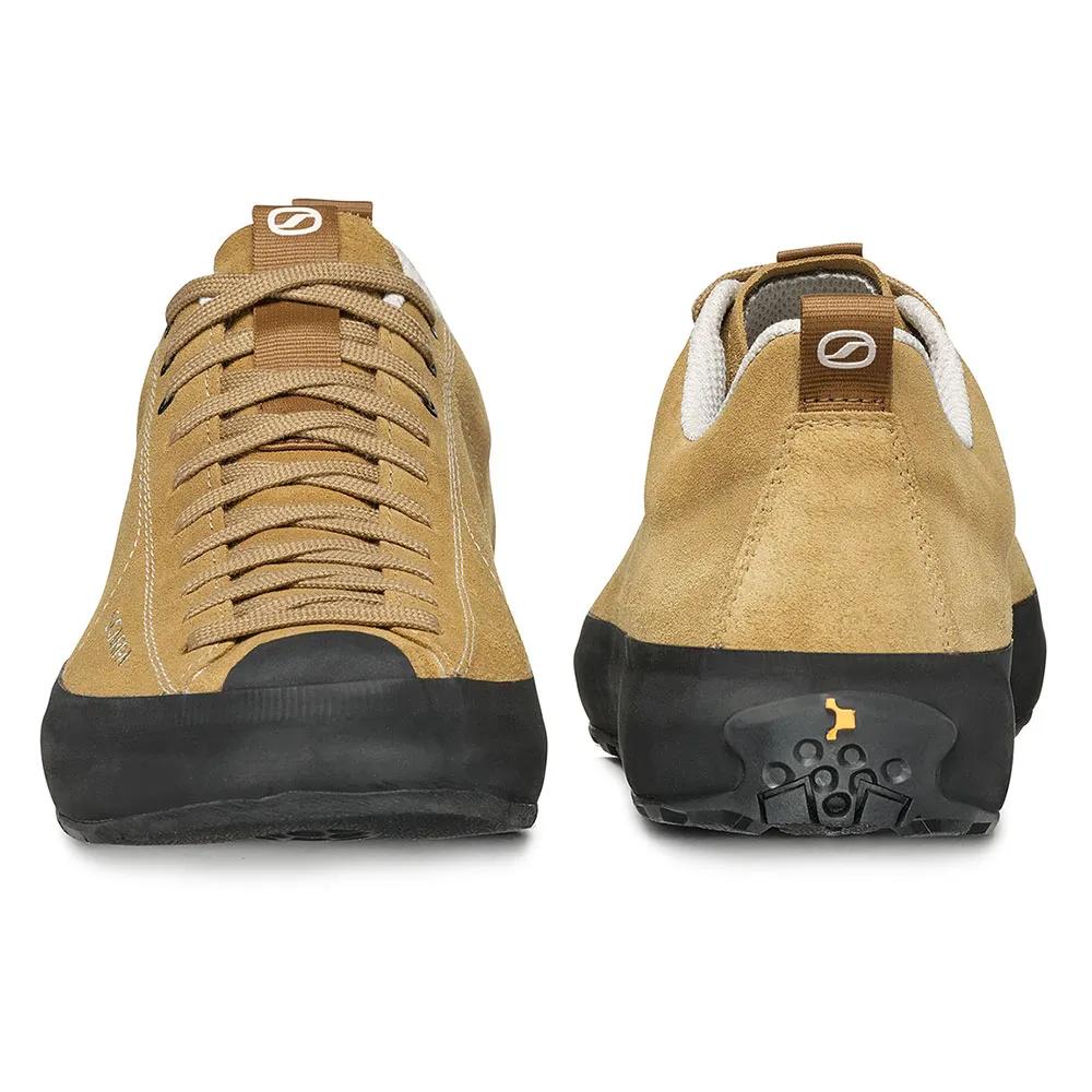 Scarpa Кросовки Mojito Wrap