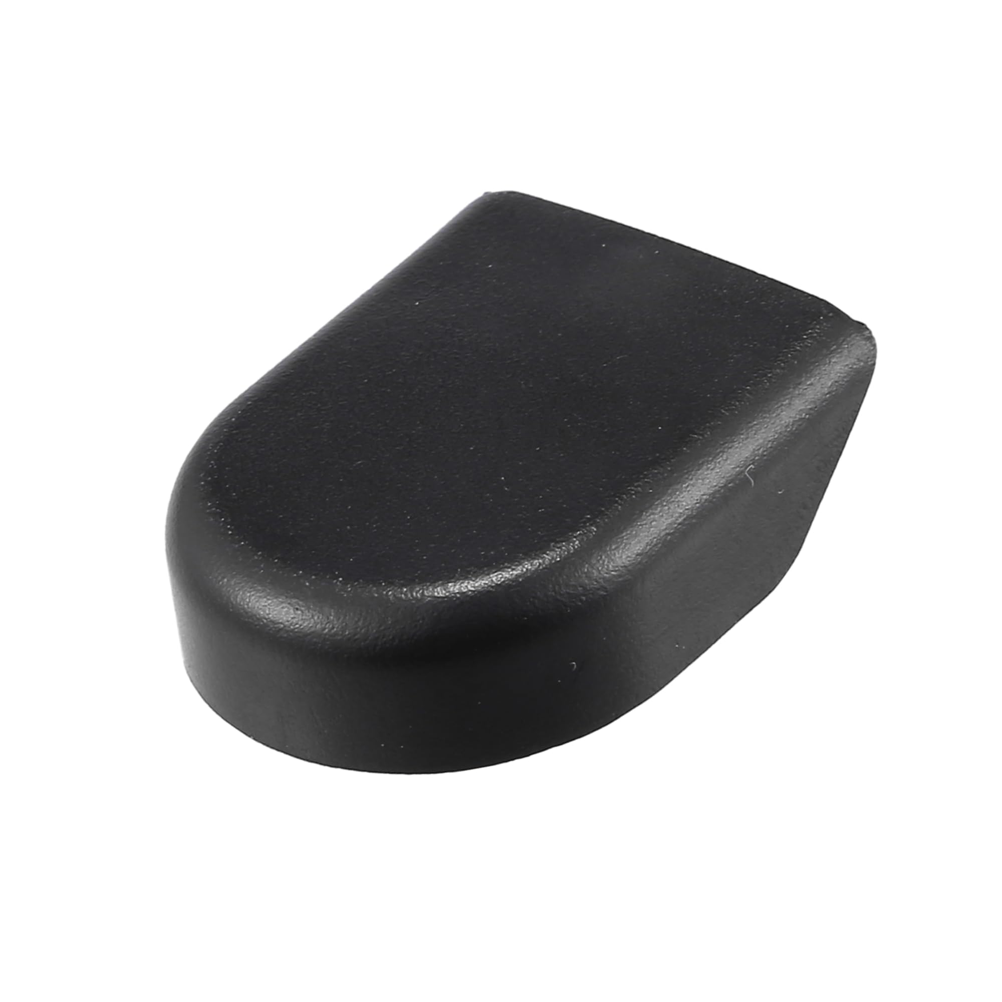 

A ABSOPRO Rear Windshield Wiper Arm Nut 85292-12020 Wiper Blade чёрный