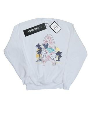Top (Jongens vanaf 4 jaar) – Hoodies, truien en sweatshirts