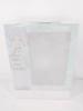 Unopened Good Smile Company Figma 658 Beyond End Frieren Figure Frieren Journey's (2)