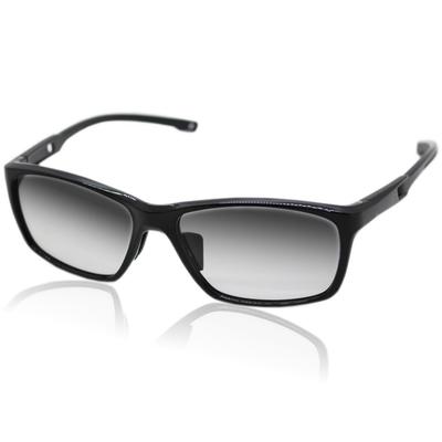 Eight Tokyo Photochromic Sunglasses with Blue Light Perfect for and Features UV Protection and Smoke Men's Blocking, Sports, Exercise, Driving, Golf,