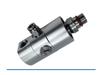 ROTOFLUX A10-1771-05L High-Speed Rotating Water Outlet Joint for Deep Hole Gantry Machining