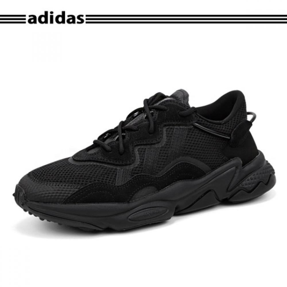 

Adidas Ozweego EE6999