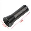 Car Radio Aerial Antenna Accessories for SEAT Altea Toledo MK1 MK2 Ibiza Cupra Leon Cupra For Skoda Fabia Rapid octavia