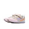 New Balance Yv996 Yv996Sp3 Beige Pink Sp3 