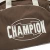 Champion 2026 Casual Fashion Tote Bag