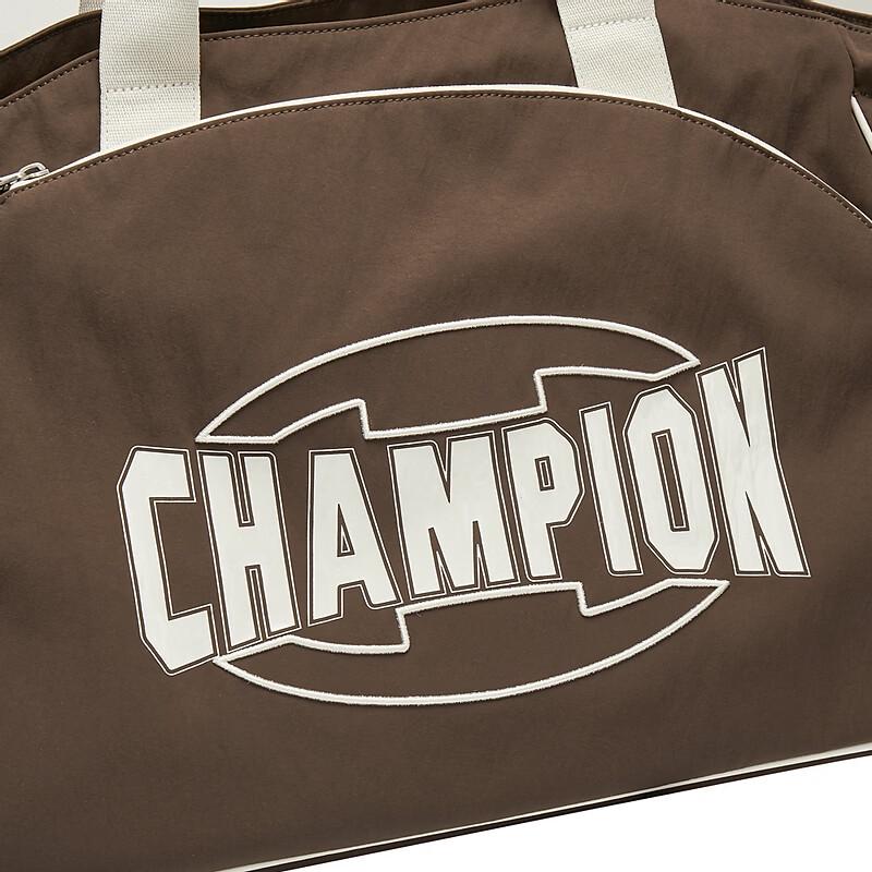 Champion 2026 Casual Fashion Tote Bag