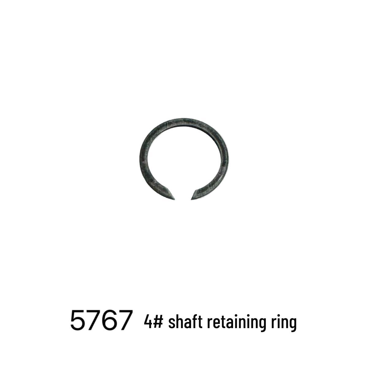 

Dayou 12V Отвертка с быстросъемным держателем бит и крышкой печатной платы