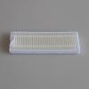 Filter For Lefant M210 M210S For OKP Life K2 K3 K4 Household Parts Brand New