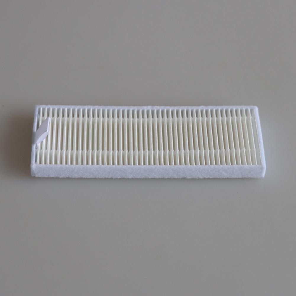 Filter For Lefant M210 M210S For OKP Life K2 K3 K4 Household Parts Brand New