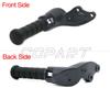 For Indian Scout/Sixty/Bobber 2015-2025 Passenger Footpeg Footrest Mounting Bracket Chief Vintage 14-18 Chief Dark Horse 16-18