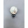 A3!! SAKUYA USUI MASUMI MINAGI TSUZURU Chigasaki Itaru Utsuki Chikage Shitoron Q Version Collection Ornaments Model Toy