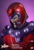 Flame Studio Marvel Comics Magneto Scale Figure 1/6