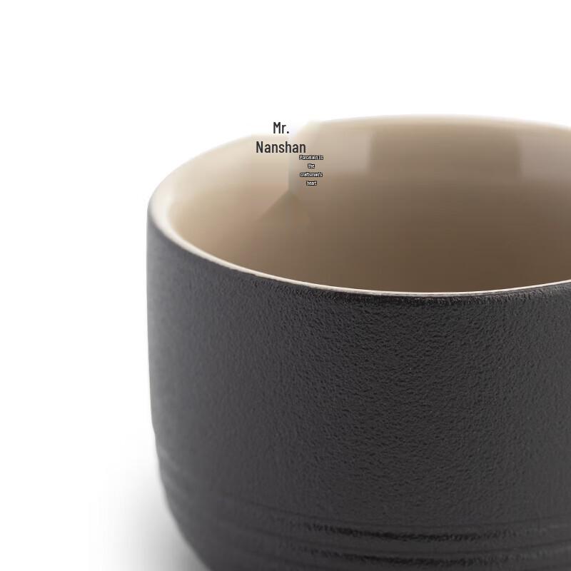 Japanese Portable Ceramic Kung Fu Tea Set