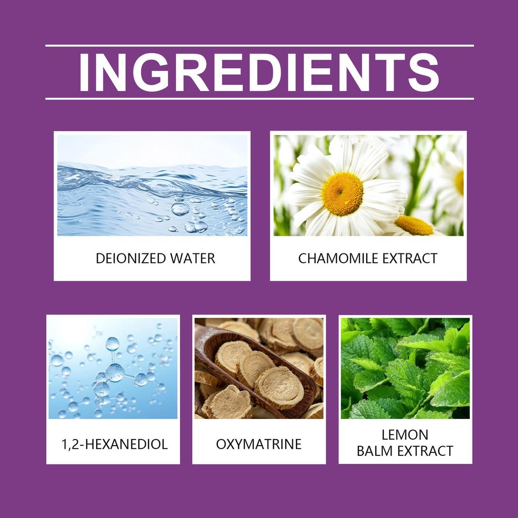 Cats Deterrent Spray Natural Safe Cats Repellents Indoor & Outdoor, Effective Training Aid, -Scratch Deterrent For Furniture, Sofas, Rugs, Cats60ml