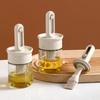 Jekero Kitchen & Baking Essentials Collection