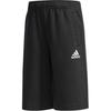 Shorts Children Aged 3 7 Years Old Black CX3505