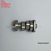 Camshaft Accessories for Qianjiang Navigator QJ125-31/Qianjiang 31 Motorcycles