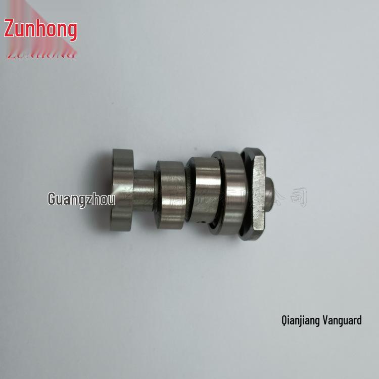 Camshaft Accessories for Qianjiang Navigator QJ125-31/Qianjiang 31 Motorcycles