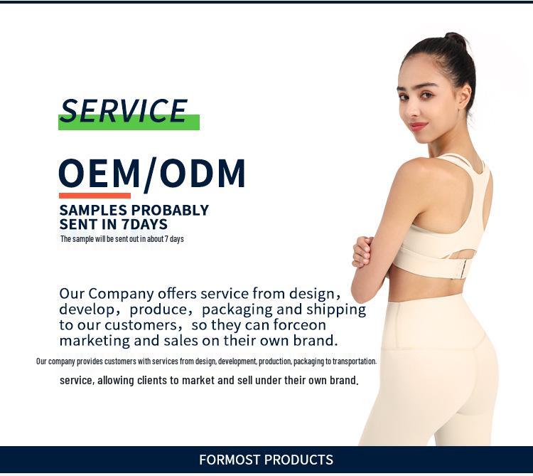 Women's Quick-Dry Loose Back Sports Vest for Running & Yoga