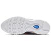 Nike Air Max 97 Corduroy White Womens AQ4137-101