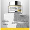 Dr.Melaxin - Oyster Peptide Cream