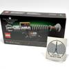 LEGO 40730 Star Wars Luke Skywalkers Lightsaber GWP 145pcs Sealed