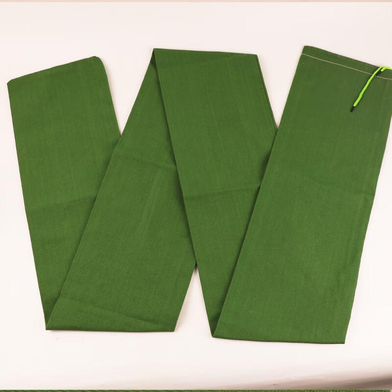 OLOMM Heavy-Duty Flood Barrier Sandbag