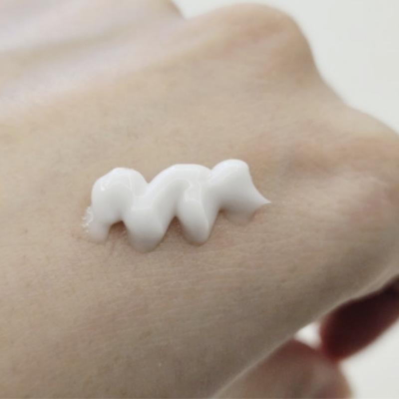 [Dr.Shu Creative] White Tomato Cream 50ml