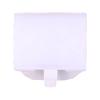 ECF719 10 Pieces Fastener Button for Mercedes: A 002 988 3981