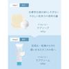 Koko Labo Mommy and Baby Care Cream 30g & Soap 80g Set