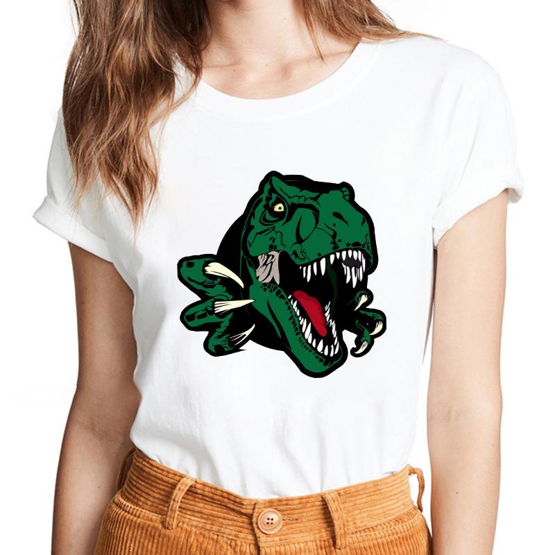 Lattice Mama Bear Letter Print T Shirt Women White Shirts Fashion O-Neck Short Sleeve T-Shirt Summer Tee Casual Top Female Tee