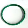 Throttle Gasket for Ford Mondeo 2011 Model - AG9G 9E936 BA Rubber Car Accessory