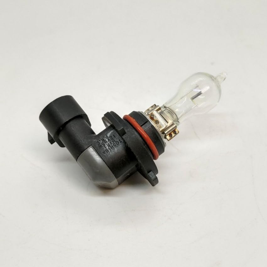9011 HIR1 90981-13066 Fog Lamp Bulb Fit For GS350 GS430 GS460 Headlight Bulb