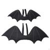 Bat , Bird Costume Accessory, Costume, Kids, Adults, Prop, for Halloween, Festival, Party, Stage