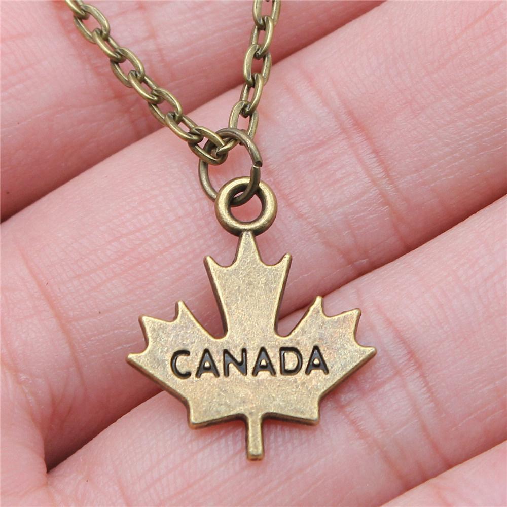 

Best Friends Encouragement Tarot Letter Tags Pendant Antique Bronze Metal Daughter Choker Necklace A17-1pcs-22x18mm