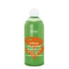 Ziaja Intima Płyn Do Higieny Intymnej Nagietek Lekarski 500Ml