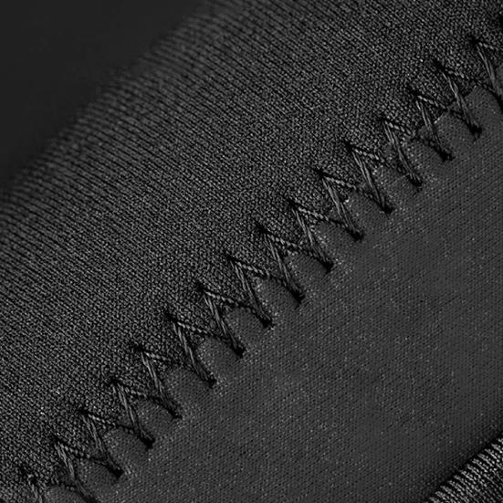 MUQZI Sports Accessory Waterproof Fishing Protective Bag Case Pouch Cover for Drum/Spinning/Raft Reel