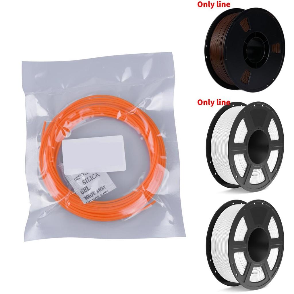 Pla Printing Material With High Quality Ps Composition For Fast Printing And Durable Results