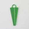 2Pcs Resistor Lead Bending Tool Precision Electronic Component Lead Former Resistance