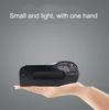 58HB6 Stampante Termica Bluetooth Portatile Macchina per Etichette Scontrini da Asporto, Supporta Multi-Lingua & Stampa Simboli/Immagini, Modello: Spina UE (spagnolo )