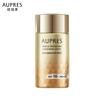 AUPRES UV Protector Fluid