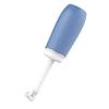 400ml Women Bidet Spray Reusable Handheld Cleaner  Personal Hygiene Cleaning