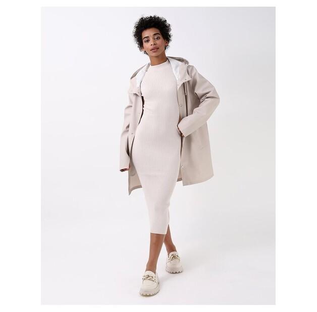 VANNSKJOLD ELEGANCE Raincoat