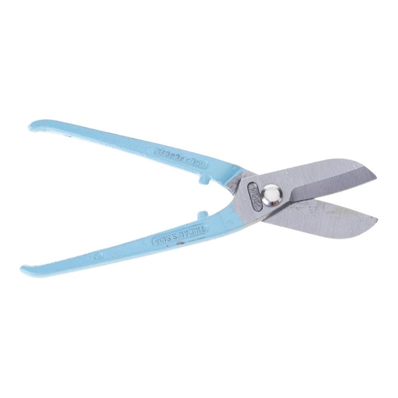 

Ergonomic Jewelry Cutting Pliers Reliable Wire Cutter Tools Efficient Metal Pliers for Gold Silver Copper Accessories