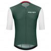 Men Summer Cycling Clothing Sets Breathable Mountain Bike Cycling Clothes Ropa Ciclismo Verano Triathlon Suits