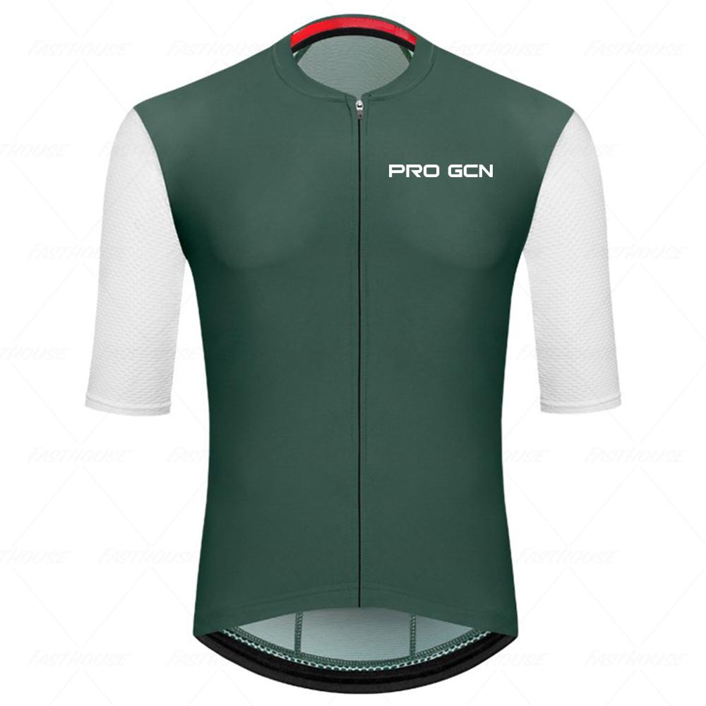 Men Summer Cycling Clothing Sets Breathable Mountain Bike Cycling Clothes Ropa Ciclismo Verano Triathlon Suits